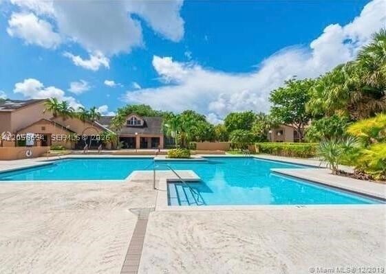 Photo - 13944 SW 90th St Unit 13944