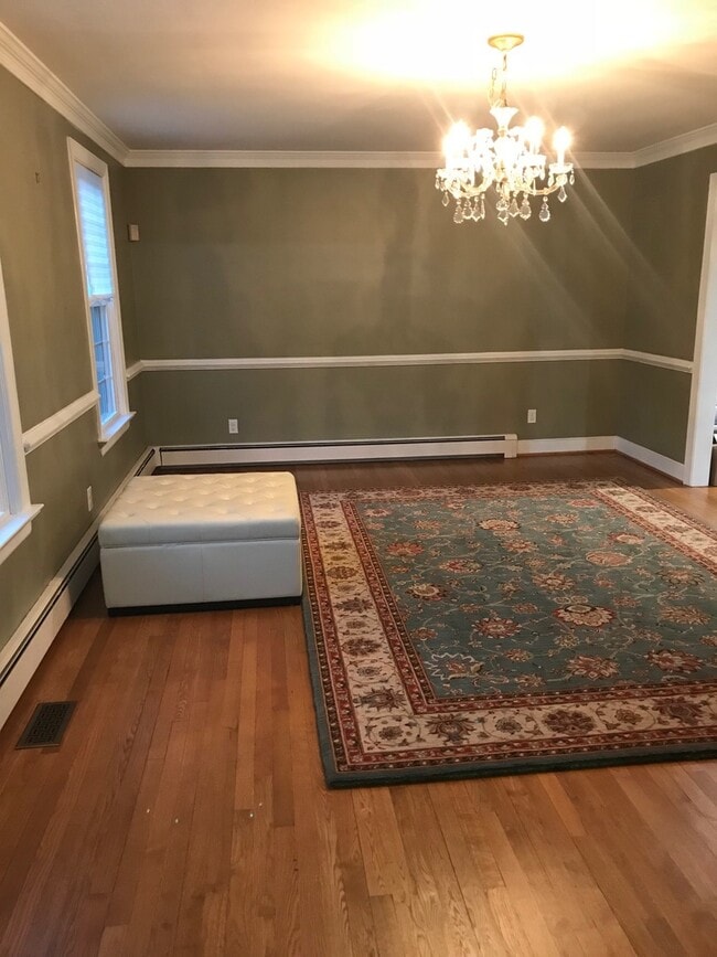 Photo - Renovated Colonial in Bon Air