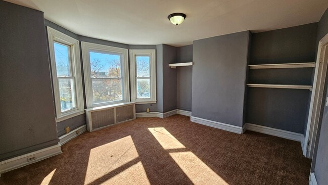 Photo - 5849 Springfield Ave, Philadelphia, PA 19143 Unit 2