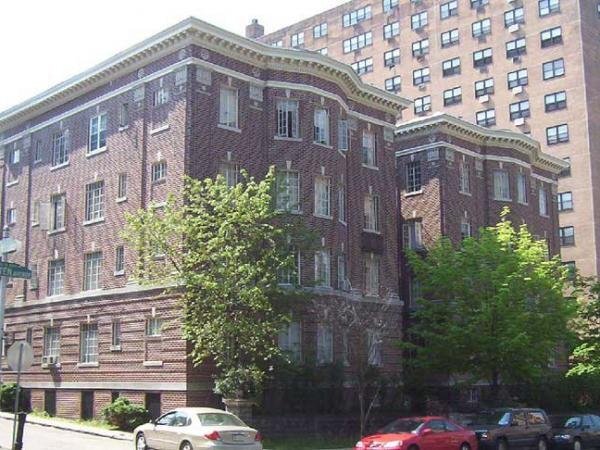 Building Photo - 500 W Chelten Ave Unit #500