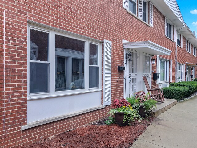 Photo - 431 S Ridgeland Ave Unit A