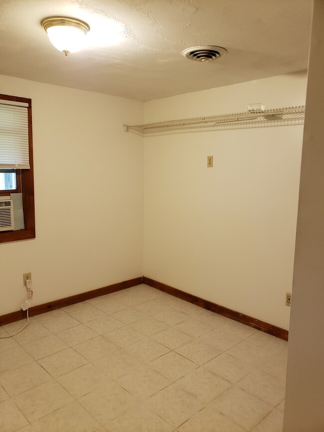 Photo - 41 Priest Rd 1Bedroom Unit Studio 1 Bedroom