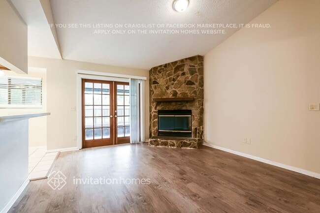Photo - 5641 Westview Dr