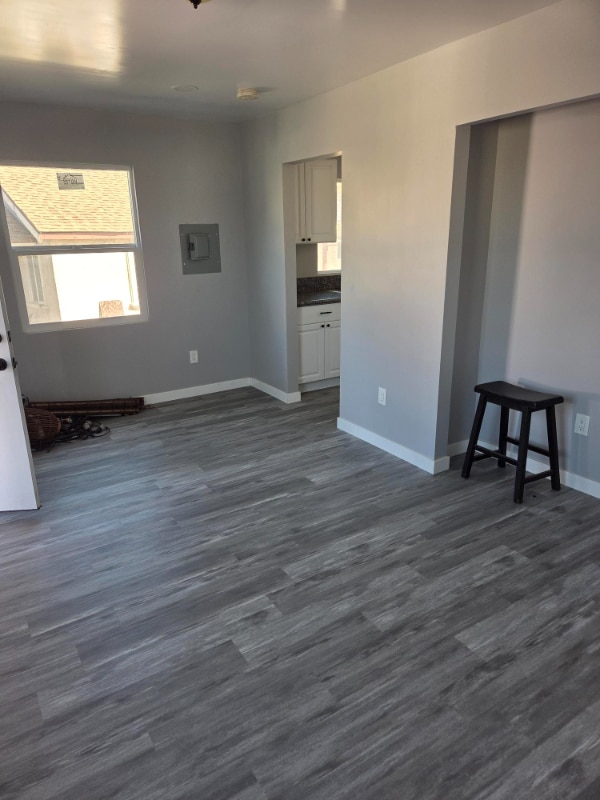 Photo - 4010 1/2 Rockwood St Unidad 0.5 Rockwood st