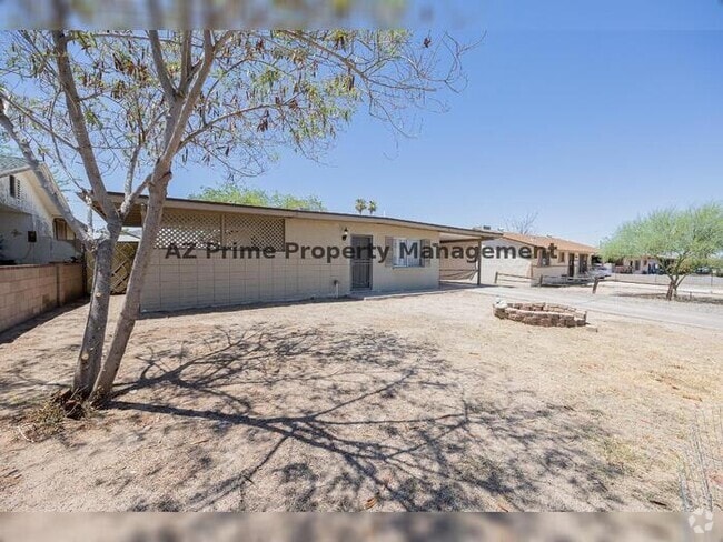 Building Photo - 321 W Winston Dr Rental