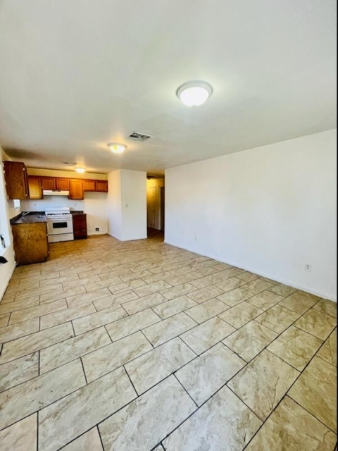 Photo - 326 Beardsley Ave Apartment Unit #D