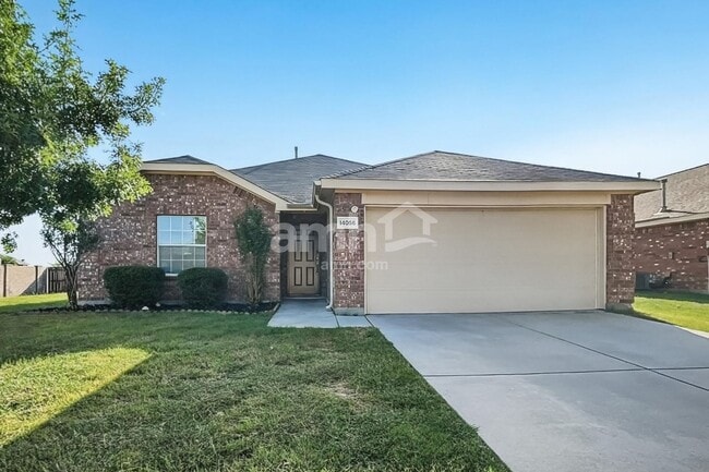 Building Photo - 14056 Wrangler Way