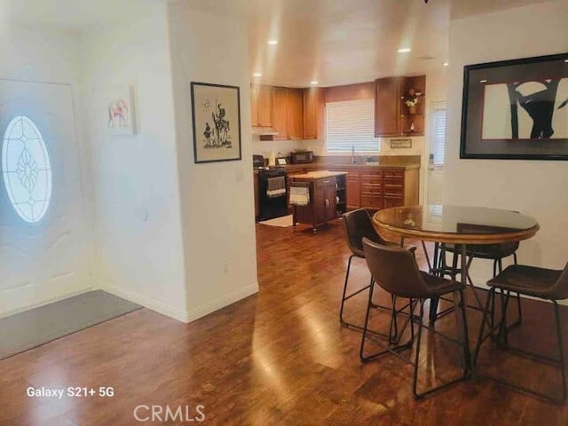 Photo - 15649 Aravaca Dr