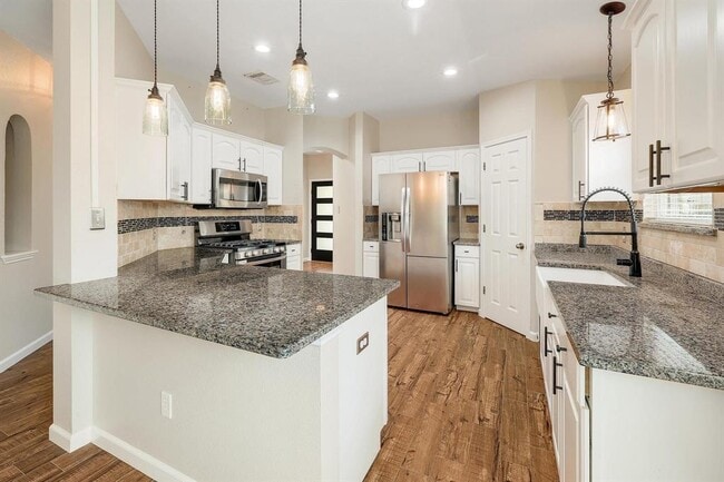 Photo - 606 Horizon Trail