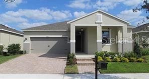 Building Photo - 8821 Arrabida Ln