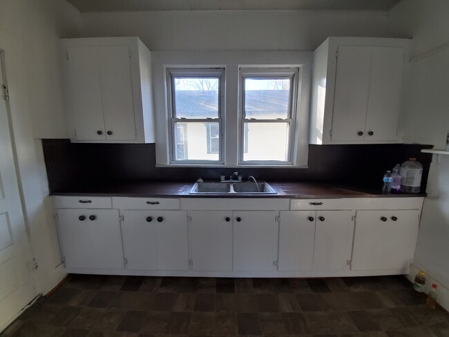 Photo - 803 Boatner St