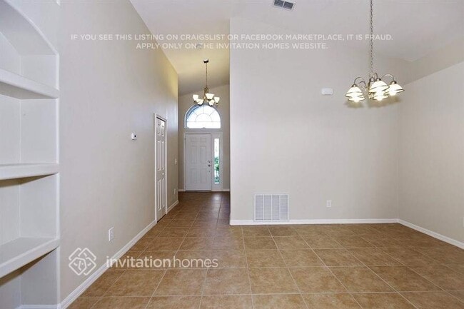 Photo - 11235 Crystal Glen Blvd Casa