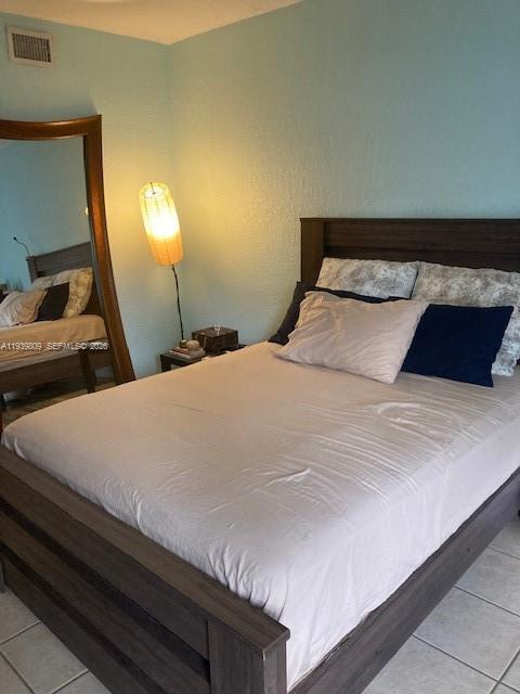 Photo - 653 Michigan Ave Unit 11