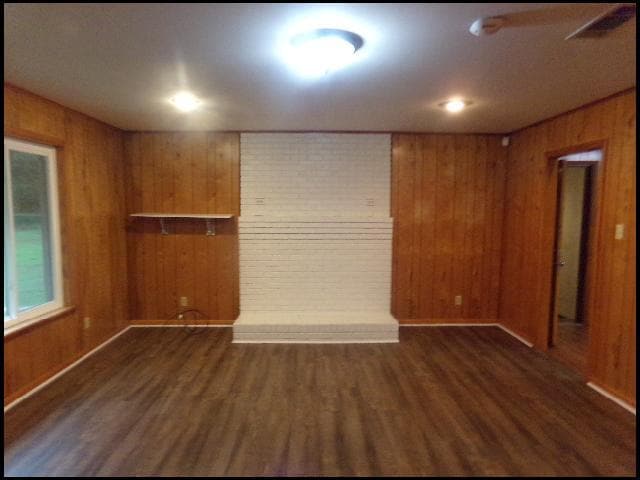 Photo - 17024 Congo Ferndale Rd