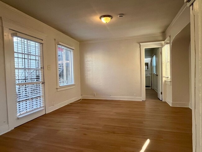 Photo - BELLA APARTMENTS: Beautiful 1 Bed - 1 Bath Unit 1155 C