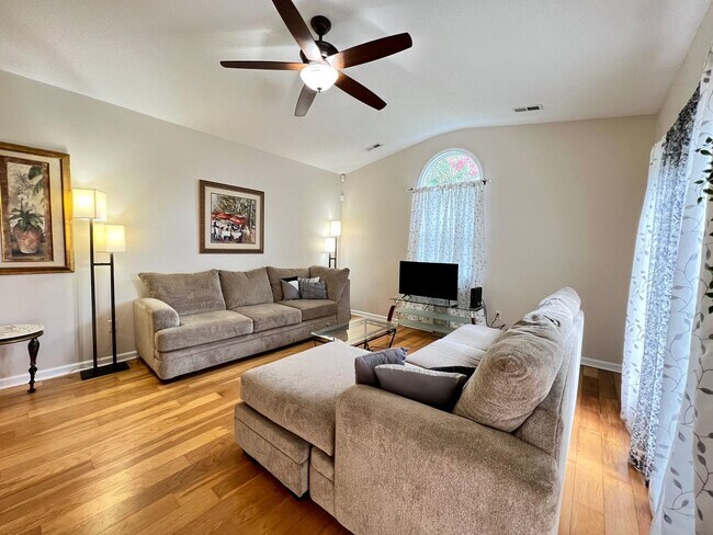 Photo - Beaver Creek 3 Bedroom/2 Bathroom Condo