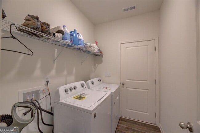 Photo - 38 Wheeler Pl