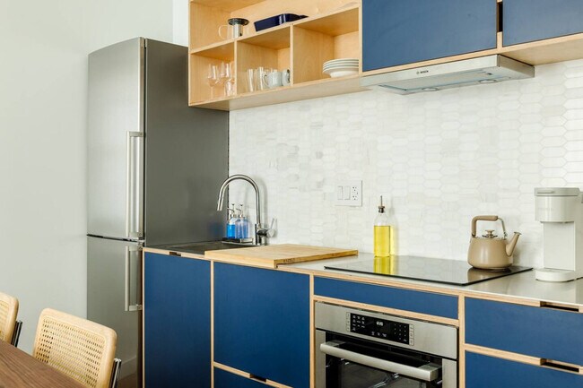 Photo - 1510 Race St Unit ID1056153P