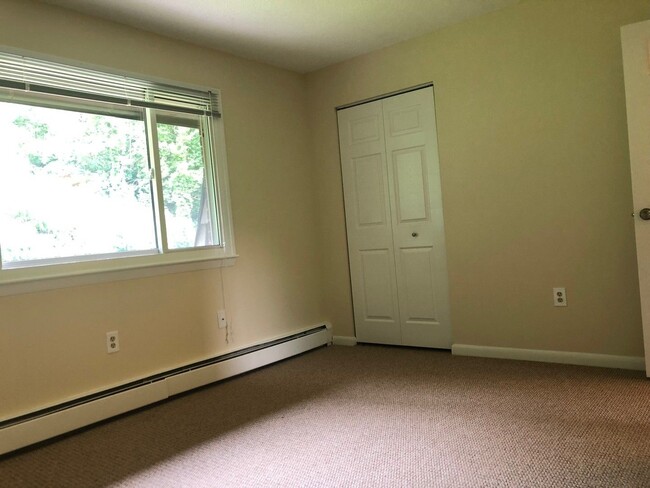 Photo - Newly Renovated 2 Bedroom Unit G-02