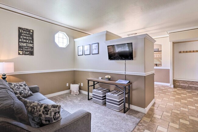 1804 E West Pinion Cir Unit SI ID1613688P