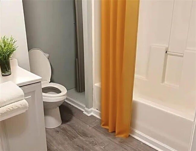 Photo - 690 Pleasant Hill Rd NW