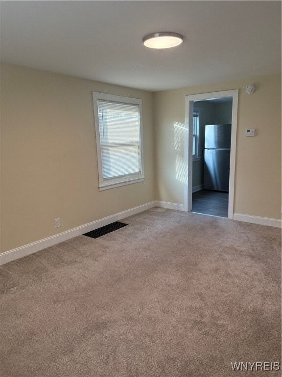 Photo - 189 Fowler Ave