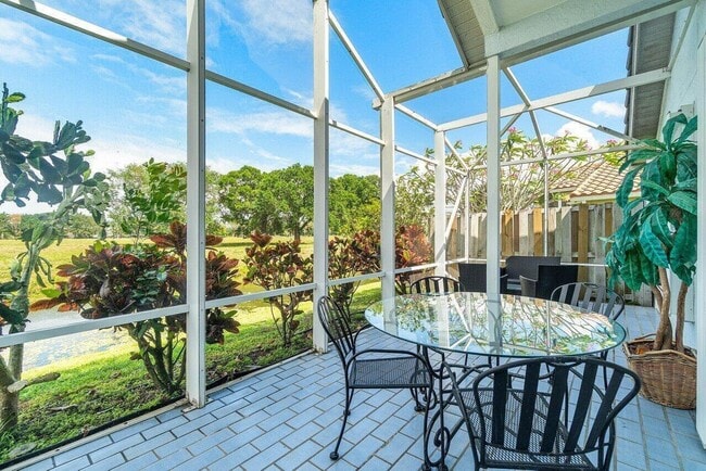 Photo - 2730 Linkside Dr