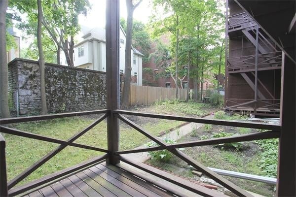 Photo - 38 Winchester St Unit 2