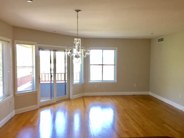 Photo - 1522 VFW Pky