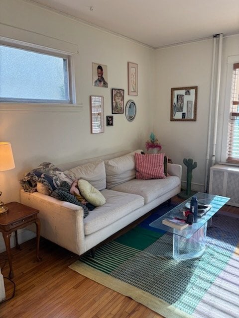 Photo - 3433 Bryant Ave S