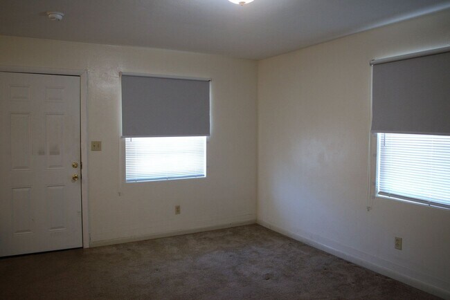 207 Highview Ave Unit 103