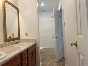 Photo - 132 Bayou Sara Ave