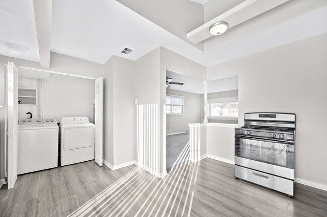 Photo - 25163 Wiseman St