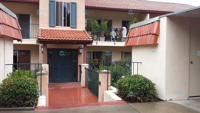1 Bed/1Bath in The Grove Gated Carlsbad Co... - 1 Bed/1Bath in The Grove Gated Carlsbad Co... House