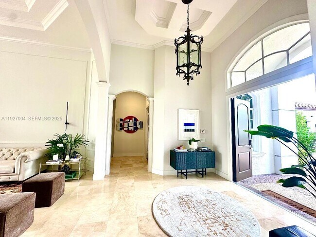 Photo - 19038 Park Ridge St