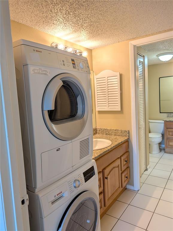 Photo - 3700 S Osprey Ave Unit 115