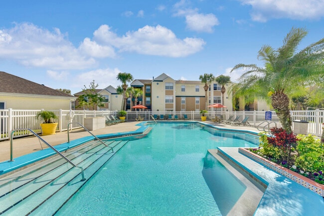 Academy at Waterford Lakes