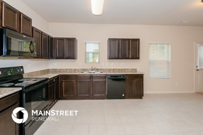 Photo - 47 Culver Ridge Dr