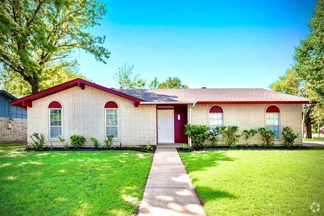 Building Photo - 2028 Ruby Rd Rental