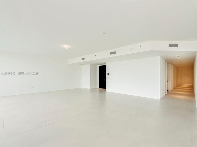 Photo - 1000 Biscayne Blvd Unit 2002