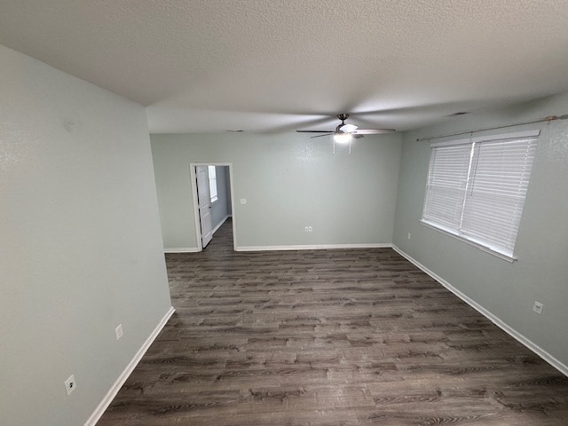 Photo - 3937 Trenwith Ln