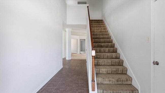 Photo - 9954 Knob Hollow Way
