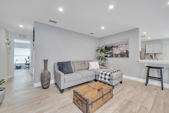 Photo - 13731 Tramore Dr