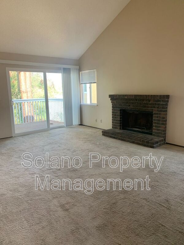 Photo - 1816 Shirley Dr