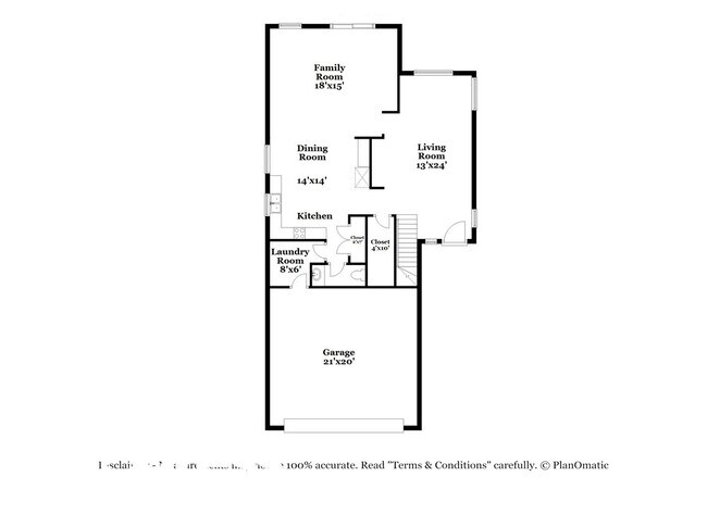 Photo - 40915 N Barnum Way