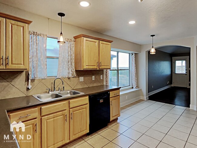 Photo - 7842 Sterling Manor