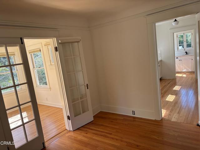 Photo - 3128 Mills Ave