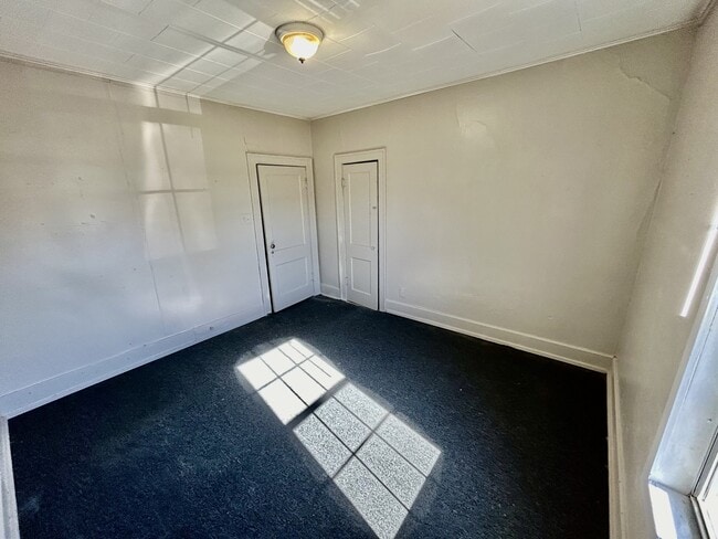 Photo - 424 S Johnston Ave