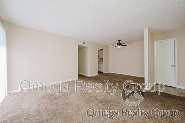 Photo - 425 Oakwood Ave Unidad Apt 452