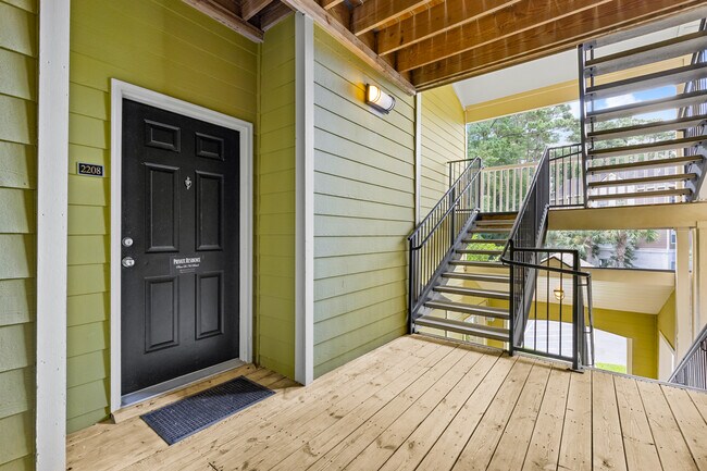 Photo - 2208 Walden Park Dr Unit 2208